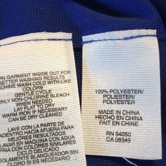 Rachel Rachel Roy Body Con Dress - Picture 10 of 12